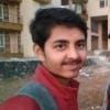upadhyayanuj's Profile Picture