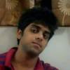 Foto de perfil de Dhruvindspatel