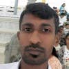 sumithnandana adlı kullanıcının Profil Resmi