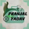 Contratar     Pranjal1710
