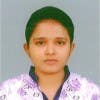 vaishaligupta336's Profile Picture