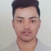 sahadat6074's Profile Picture