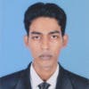 Raguram27's Profile Picture