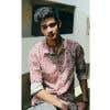 jayeshrao1666's Profile Picture