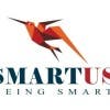 Smartustech adlı kullanıcının Profil Resmi
