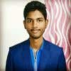 rahulkumarrocks1's Profile Picture