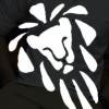 lionoftribeのプロフィール写真