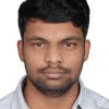 Profilový obrázek uživatele vaddebhargav