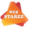 Photo de profil de webstarzz