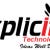 explicittech's Profile Picture