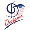 Foto de perfil de designerdhyani
