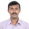 Foto de perfil de Prabhuin2k