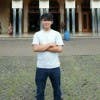wangdhu adlı kullanıcının Profil Resmi