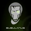 Zdjęcie profilowe użytkownika bubulanus