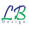 LBDesign90