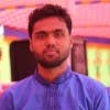 shamimriyad2017's Profilbillede