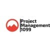 ProjectManagerCS Profilképe
