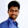 sairamakrishnay's Profilbillede