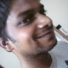 Zdjęcie profilowe użytkownika raikwarprabhakar