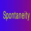 spontaneity13 Profilképe