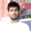 Kumarshourya adlı kullanıcının Profil Resmi