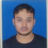 Profilový obrázek uživatele ashwinpranesh11