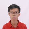 Foto de perfil de chunwentan