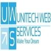 unitechwebser's Profile Picture