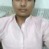 vaibhav913636 sitt profilbilde