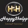 Photo de profil de happy2helpp