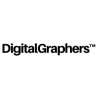 DigitalGraphers sitt profilbilde