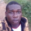 smmwanyonyi's Profile Picture