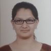 Foto de perfil de dhanusha02