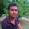 Foto de perfil de Mahadi715539