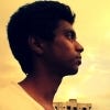 ayushbante6's Profile Picture