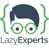 lazyexpertsのプロフィール写真