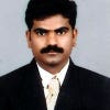 Foto de perfil de ganesh1974