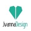 JvannaDesign's Profile Picture