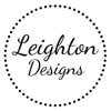 LeightonDesigns