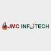 Jmcnfotech sitt profilbilde