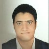 Foto de perfil de OmarAliEssawy