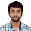 RajatKh's Profile Picture