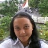 Gambar Profil wulandari2001