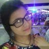 Gambar Profil Priya232