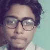 khandkerfuad's Profile Picture