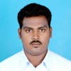 sudhan262807's Profile Picture