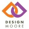 DesignMoore's Profile Picture