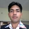 Biramjeet's Profile Picture