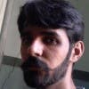 gujjarshani247's Profile Picture