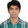 Vaibhav4u212 adlı kullanıcının Profil Resmi